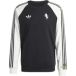 Sweatshirt Juventus Turin Originals