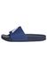 adidas Adilette Sandales de douche pour enfants/adolescents