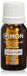 Mon Deconatur huile essentielle de thym 12 ml