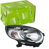 VALEO Koplamp (043001)