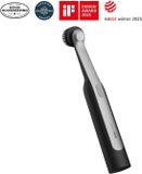 HOTO Wand Cordless Spin Scrubber