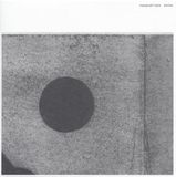 Konkurrent Masayoshi Fujita - Stories (LP)