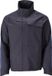 Mascot Accelerate Veste 20709-563 - bleu marine foncé - XL