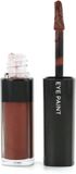 L'Oréal Paris L'Oréal Infallible Eye Paint Oogschaduw - 405 Take A Bow