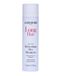 La Biosthetique Shampooing sec rafraîchissant 75 ml