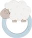 Done By Deer Bijtring - Sheepy - Blue