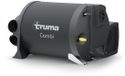 Combi-verwarming: Truma Combi 4E iNet X Grijs