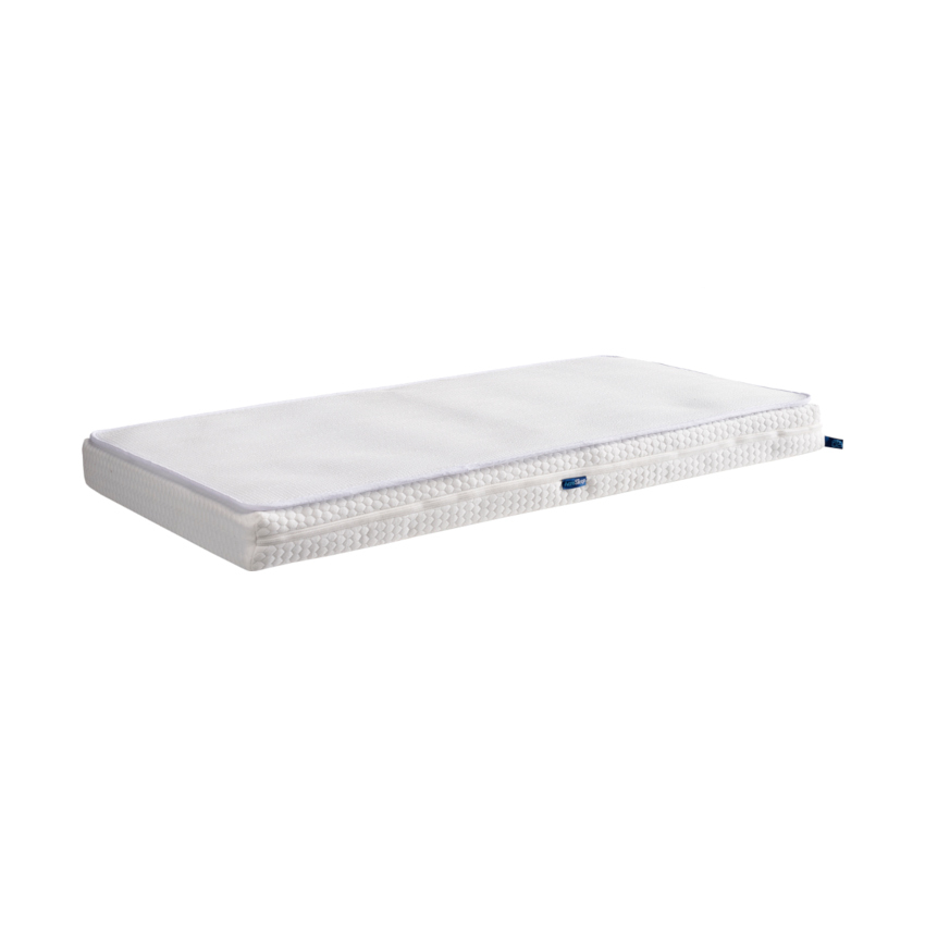 Aerosleep Matras Essential Pack 70 x 140 cm