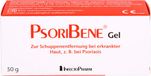 PsoriBene Gel 50 g