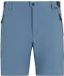 Regatta Korte Mountain RMJ372 Mannen Polyamide/Elastaan/Polyester China Blue/Night Sky Lente/Zomer 2026 Waterafstotend