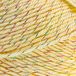 Stylecraft Baby Sparkle Citroen (6107) Garen - 100g