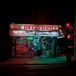 Sonic Rendezvous The Neon Brothers - The Neon Brothers (LP)