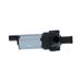 NRF Pompe à eau auxiliaire (circuit d'eau de refroidissement) NRF 390020 Audi 1101228