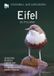Koninklijke Ned Natuurhistorische Vereniging, Stic Crossbill guides 61 - Eifel-Duitsland