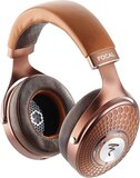 Focal Stellia Over-Ear Hoofdtelefoon - Mokka