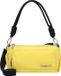 Desigual Schoudertas Urus Across Body Bag Yellow Geel