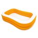 Intex Mandarin Swim Center Familiezwembad