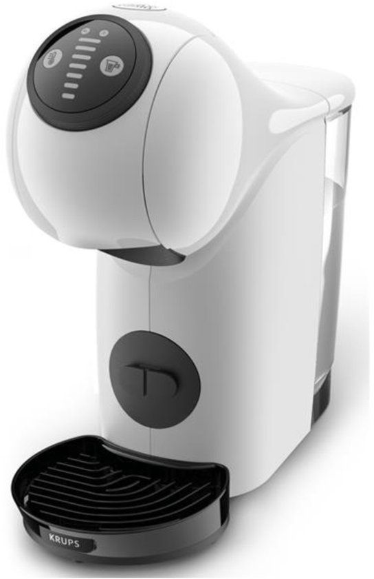 Krups YY5215FD