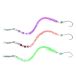 Spro Swimbait Spiralz 1.7g