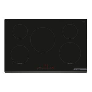 Bosch PIV831HC1E - Induction hob