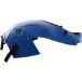 Bagster Motortankmat Suzuki B King 2007-2011