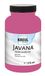 Kreul Javana zijdeverf 275 ml, magenta