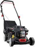 Güde Eco Wheeler EW 406-125 Benzinegrasmaaier