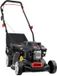 Güde Eco Wheeler EW 406-125 Benzinegrasmaaier