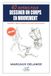 40 REPÈRES POUR DESSINER UN CORPS EN MOUVEMENT: Équilibre, lignes d'action et poses dynamiques
