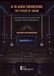 AI in Audio Engineering: The Future of Sound: A Comprehensive Guide for the Modern Audio Professionals