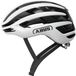 Abus helm AirBreaker 2.0 shiny white L 57-61cm