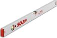 Sola AZB 200 Aluminium Waterpas 200cm
