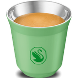 Nespresso Pixie Espresso