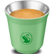 Nespresso Pixie Espresso