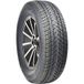 LANVIGATOR WINTERGRIP HP 155/65R14 75T BSW
