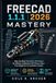 FreeCAD 1.1.1 2026 Mastery: Step-by-Step Parametric 3D Design for Makers, Hobbyists & 3D Printer Users – From Beginner to Confident Creator