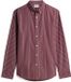 Tommy Hilfiger Heren Lange Mouwen Shirt M Katoen