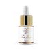 Sarah Becquer Huile Rétinol 15ml
