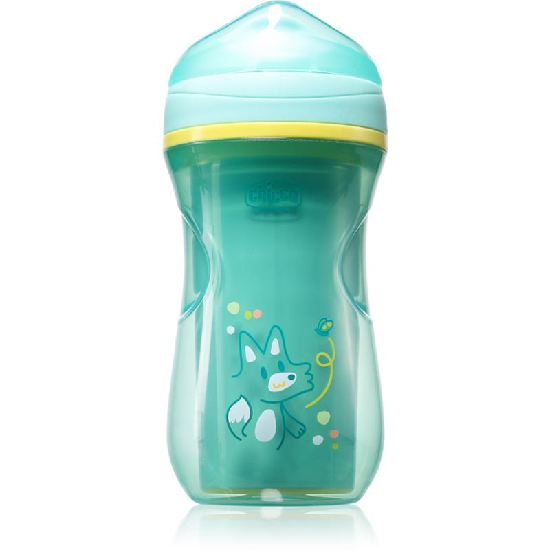 Chicco Active Cup