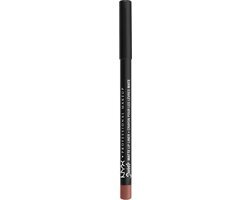 NYX Professional Makeup Free Spirit Contourpotlood 1.0 g