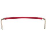 KS Tools 550.1193 Nokkenasblokkeergereedschap voor Mercedes