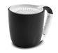 GEAR4 Espresso Mono enceinte sans fil Noir