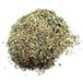 La Flor del Pirineo Stevia coupée 1kg