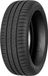 Goodyear EfficientGrip Performance zomerband 185/65 R15 88H