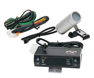 Bottari 51949 elektrische set Smart/Timer/Vol/RPM