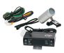 Bottari 51949 elektrische set Smart/Timer/Vol/RPM
