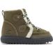 Sorel Ona Ave Alpine Plus Wp Bottes d'hiver décontractées Femme