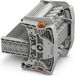 Phoenix Contact 3069264 klemmenblok Grijs