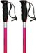 Atomic Redster Junior bâtons rose 75 cm Enfants