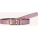 Elvy Riemen 20630 Roze